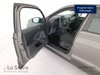 Volkswagen T-Cross 1.0 tsi urban 95cv