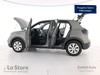 Volkswagen T-Cross 1.0 tsi urban 95cv