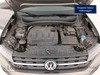 Volkswagen T-Cross 1.0 tsi urban 95cv