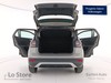 Volkswagen T-Cross 1.0 tsi urban 95cv