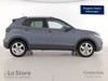 Volkswagen T-Cross 1.0 tsi advanced 110cv