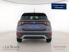 Volkswagen T-Cross 1.0 tsi advanced 110cv