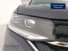 Volkswagen T-Cross 1.0 tsi advanced 110cv