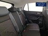 Volkswagen T-Cross 1.0 tsi advanced 110cv