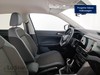 Volkswagen T-Cross 1.0 tsi advanced 110cv