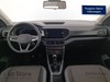 Volkswagen T-Cross 1.0 tsi advanced 110cv