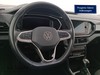 Volkswagen T-Cross 1.0 tsi advanced 110cv