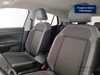 Volkswagen T-Cross 1.0 tsi advanced 110cv