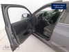 Volkswagen T-Cross 1.0 tsi advanced 110cv