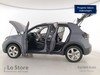 Volkswagen T-Cross 1.0 tsi advanced 110cv