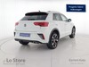 Volkswagen T-Roc 1.5 tsi r-line dsg