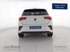 Volkswagen T-Roc 1.5 tsi r-line dsg