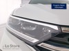 Volkswagen T-Roc 1.5 tsi r-line dsg