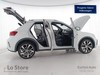 Volkswagen T-Roc 1.5 tsi r-line dsg