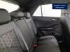 Volkswagen T-Roc 1.5 tsi r-line dsg