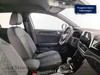 Volkswagen T-Roc 1.5 tsi r-line dsg