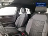 Volkswagen T-Roc 1.5 tsi r-line dsg