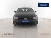 Volkswagen Polo 1.0 tsi life 95cv