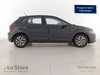 Volkswagen Polo 1.0 tsi life 95cv