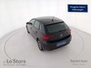 Volkswagen Polo 1.0 tsi life 95cv