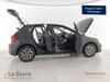 Volkswagen Polo 1.0 tsi life 95cv