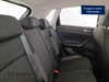 Volkswagen Polo 1.0 tsi life 95cv