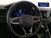 Volkswagen Polo 1.0 tsi life 95cv