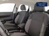 Volkswagen Polo 1.0 tsi life 95cv