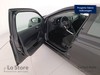 Volkswagen Polo 1.0 tsi life 95cv