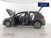 Volkswagen Polo 1.0 tsi life 95cv