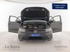 Volkswagen Polo 1.0 tsi life 95cv