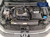 Volkswagen Polo 1.0 tsi life 95cv