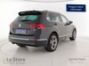 Volkswagen Tiguan 2.0 tdi advanced 4motion 150cv dsg