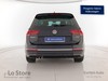 Volkswagen Tiguan 2.0 tdi advanced 4motion 150cv dsg