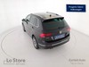 Volkswagen Tiguan 2.0 tdi advanced 4motion 150cv dsg