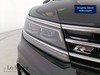 Volkswagen Tiguan 2.0 tdi advanced 4motion 150cv dsg