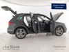 Volkswagen Tiguan 2.0 tdi advanced 4motion 150cv dsg