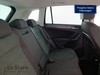 Volkswagen Tiguan 2.0 tdi advanced 4motion 150cv dsg