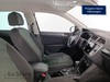 Volkswagen Tiguan 2.0 tdi advanced 4motion 150cv dsg