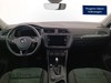 Volkswagen Tiguan 2.0 tdi advanced 4motion 150cv dsg