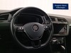 Volkswagen Tiguan 2.0 tdi advanced 4motion 150cv dsg