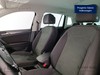 Volkswagen Tiguan 2.0 tdi advanced 4motion 150cv dsg