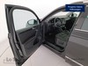 Volkswagen Tiguan 2.0 tdi advanced 4motion 150cv dsg