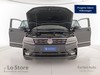 Volkswagen Tiguan 2.0 tdi advanced 4motion 150cv dsg