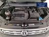 Volkswagen Tiguan 2.0 tdi advanced 4motion 150cv dsg