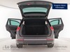 Volkswagen Tiguan 2.0 tdi advanced 4motion 150cv dsg