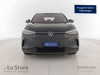 Volkswagen ID.4 52 kwh pure performance 170cv