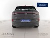 Volkswagen ID.4 52 kwh pure performance 170cv