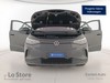 Volkswagen ID.4 52 kwh pure performance 170cv