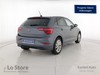 Volkswagen Polo 1.0 tsi style 95cv